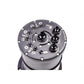 Radium Multi-Pump Fuel Surge Tank | Walbro 450/525 fit