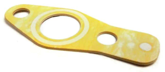 Mitsubishi OEM Turbo Oil Return Gasket | Multiple Fitments – Kthnxbye ...