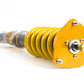 Ohlins Road and Track Coilovers Nissan GT-R (R35) 2007-2021