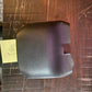 Evo 8/9 upper steering column-used