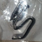 OEM Mitsubishi Gas Door Clip | 2G DSM & Evo 8/9