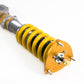 Ohlins Road and Track Coilovers Nissan GT-R (R35) 2007-2021