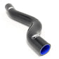 Samco Coolant Hoses for Evo 7/8/9 with 4/5/6 Radiator