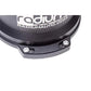 Radium Multi-Pump Fuel Surge Tank | Walbro 450/525 fit