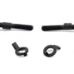 Whiteline Front Roll Center Adjustment Kit | 2003-2015 Mitsubishi Evo 8/9/10