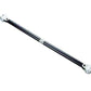 Cusco Add on Bar Kit For Roll Cage /Carbon 1230-1320mm