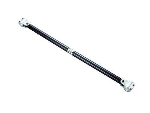 Cusco Add on Bar Kit For Roll Cage /Carbon 1230-1320mm