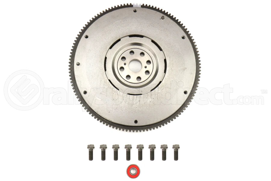 Exedy OEM Replacement Flywheel - Subaru Models (inc. 2002-2017 Impreza / 2000-2009 Legacy)