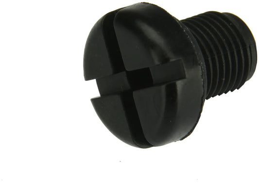 BMW Coolant Bleeder Screw - Genuine BMW