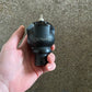 Used- synapse bpv