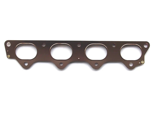 OEM 4-Ply Exhaust Manifold Gasket | Mitsubishi Evo 8/9