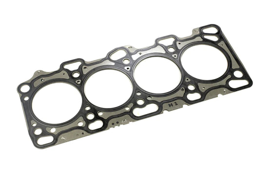 Mitsubishi OEM Metal Head Gasket | 2006 Mitsubishi Evo 9