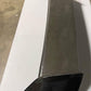 Used- seibon carbon fiber wing evo 8/9