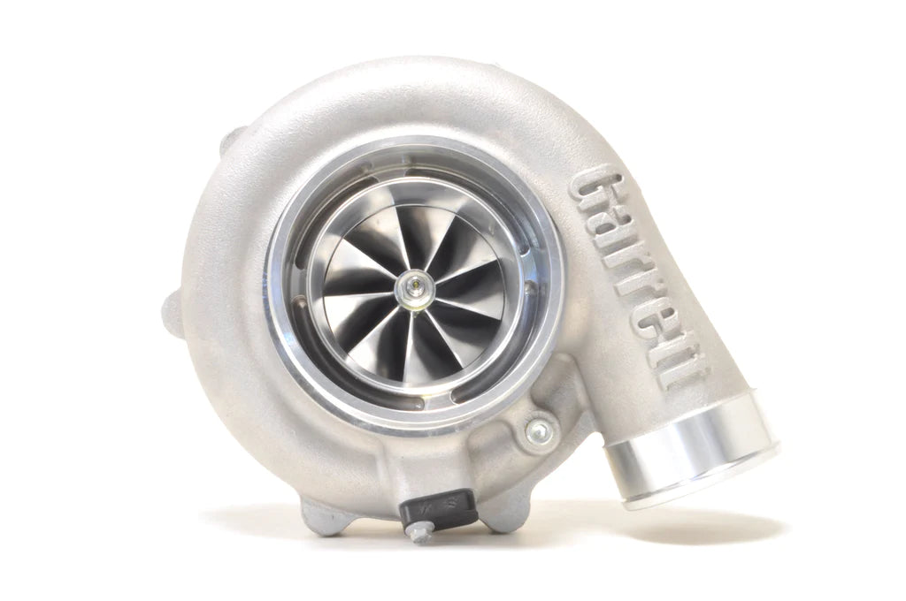 Garrett G-Series Turbo G35-1050- standard rotation super core