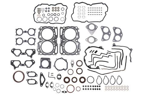 Subaru OEM Complete Gasket Kit Subaru STI 2007