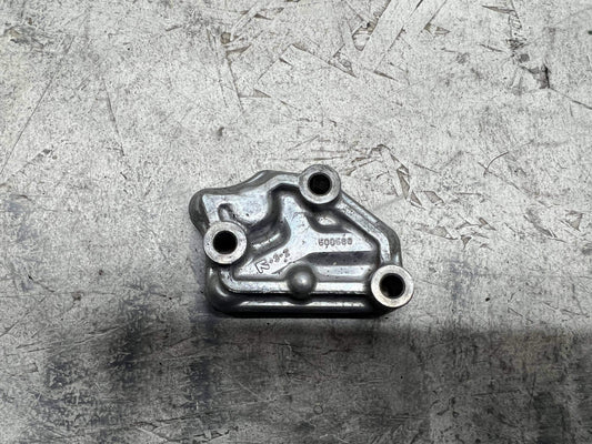 Used- oem hla evo 8/9