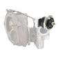 Turbosmart Internal Wastegate Actuator 18PSI Evo 4-8
