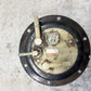 USED- Evo 9 fuel pump housing with Walbro 255