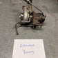 Evo 8 oem turbo - used