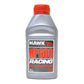 Hawk DOT 4 Racing Brake Fluid