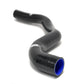 Samco Coolant Hoses for Evo 7/8/9 with 4/5/6 Radiator