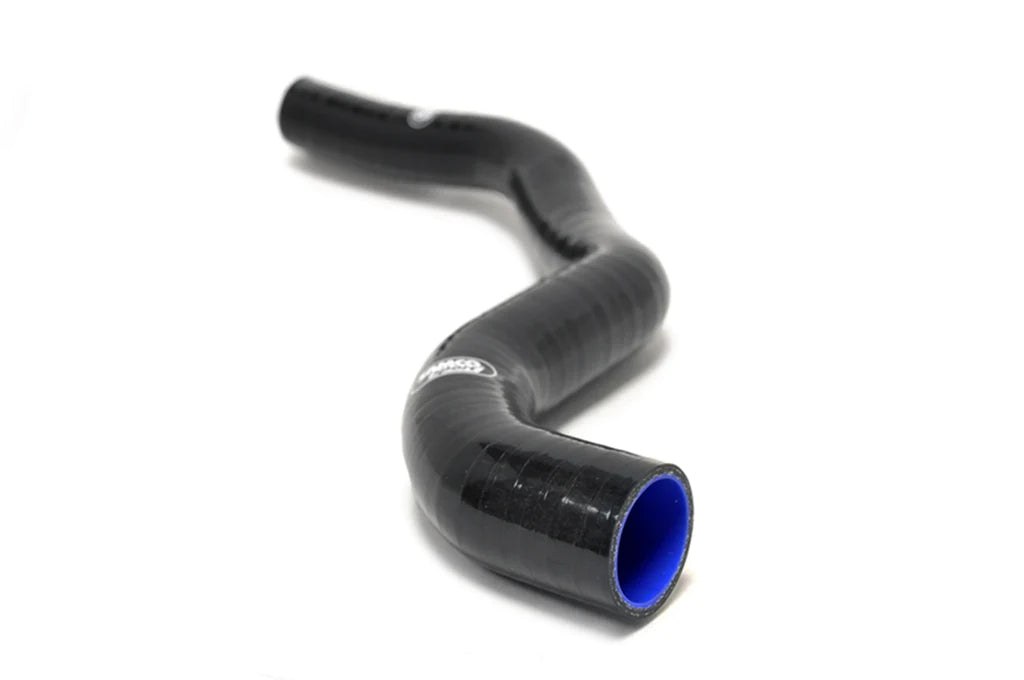 Samco Coolant Hoses for Evo 7/8/9 with 4/5/6 Radiator