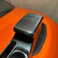 Rexpeed Carbon Fiber Armrest (Evo 7/8/9)