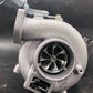 AGT 55mm Evo 4-9 Turbocharger