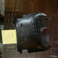 Evo 8/9 upper steering column-used