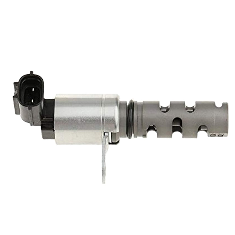 Mitsubishi MIVEC Oil Feeder Control Valve - Evo X (2011-2015)