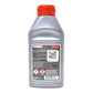 Hawk DOT 4 Racing Brake Fluid