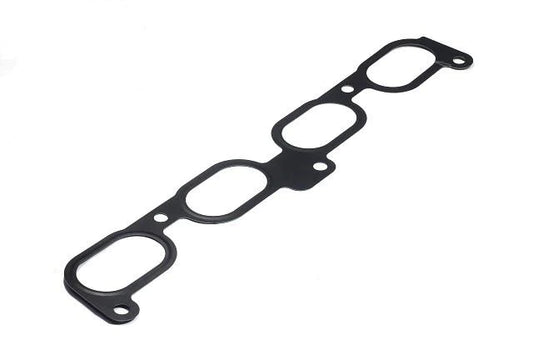 Mitsubishi OEM Intake Manifold Gasket | 2008-2015 Mitsubishi Evo X