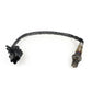 AEM UEGO Bosch LSU 4.2 Replacement Wideband O2 Sensor