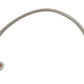 STM Stock Turbo Oil Feed Line Kit | 2008-2015 Mitsubishi Evo X