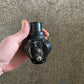 Used- synapse bpv
