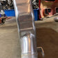 Mishimoto 3" intercooler evo 8/9