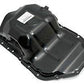 Mitsubishi OEM Stock Oil Pan | 2008-2015 Mitsubishi Evo X