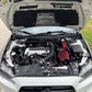 Used- ets kit with xona 7864s