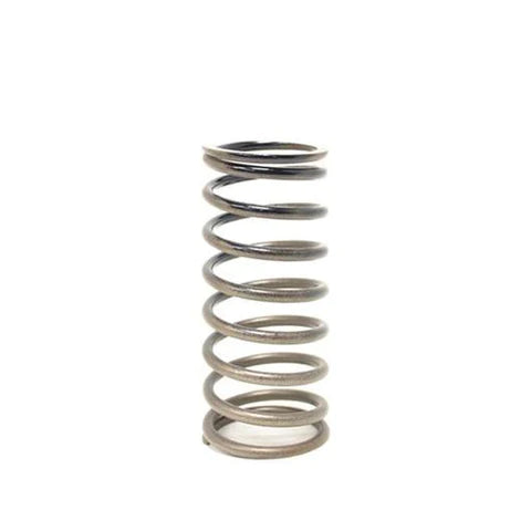 TiAL Sport Q/QR/BV50 Blow Off Valve Springs | 6psi