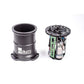 Radium Multi-Pump Fuel Surge Tank | Walbro 450/525 fit