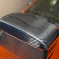 Rexpeed Carbon Fiber Armrest (Evo 7/8/9)