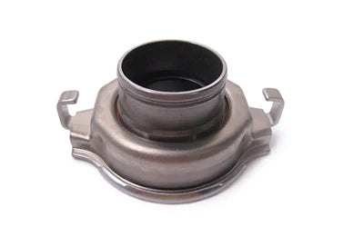 Mitsubishi Throw Out/Clutch Release Bearing - Evo 4-9