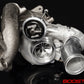 Boost Logic Ultra Spool Turbo Kit Nissan R35 GTR 2009+