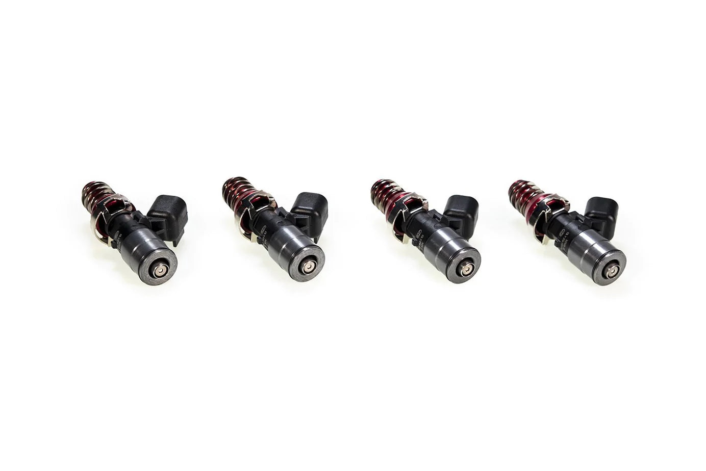 Injector Dynamics ID1050x Top Feed Fuel Injectors - 1065cc | Subaru EJ20/EJ25