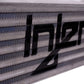 Injen Bar & Plate Front Mount Intercooler | 2017-2021 Honda Civic Type-R