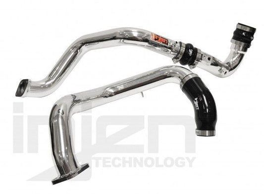 Injen Intercooler Piping Kit | 2016-2021 Honda Civic 1.5T