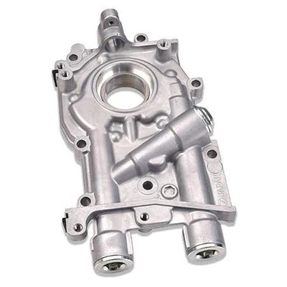 Subaru OEM 12mm JDM Oil Pump | 2002-2014 Subaru WRX / 2004-2019 STI (15010AA310)