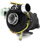 Blouch 20G-XT 8cm^2 Turbo