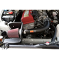 K&N Performance Air Intake System | 2000-2009 Honda S2000