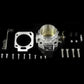 K-Tuned K-Series Throttle Body | Multiple Honda/Acura Fitments